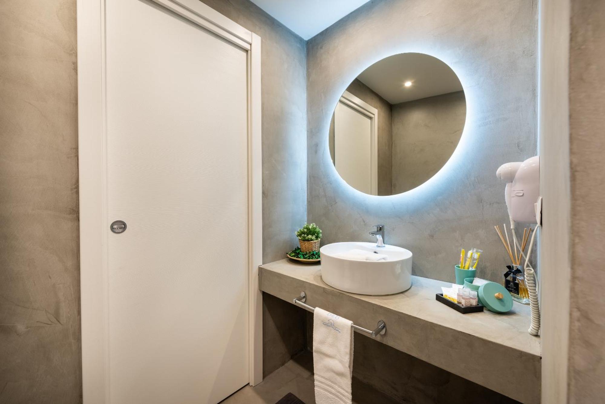 B&B Maison Azzurra Malpensa Turbigo ภายนอก รูปภาพ