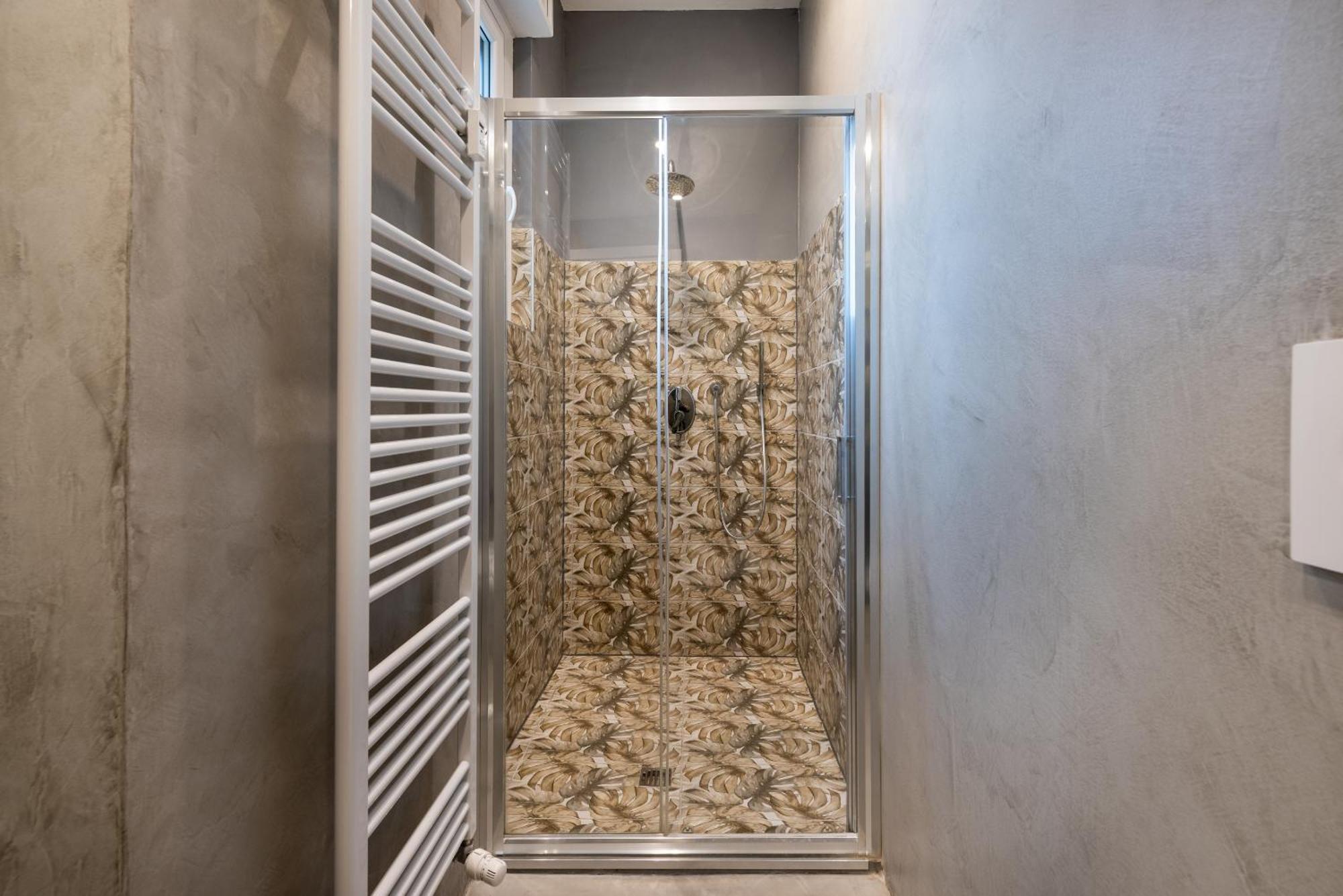 B&B Maison Azzurra Malpensa Turbigo ภายนอก รูปภาพ
